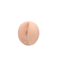 Load image into Gallery viewer, Abella Danger