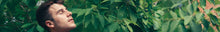 Load image into Gallery viewer, Allen King