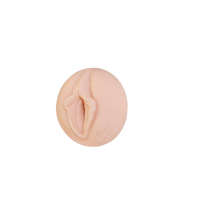 Load image into Gallery viewer, Asa Akira