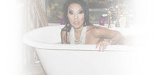 Load image into Gallery viewer, Asa Akira