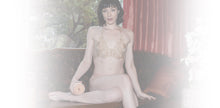 Load image into Gallery viewer, Stoya