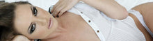 Load image into Gallery viewer, Tori Black
