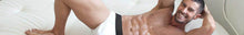 Load image into Gallery viewer, Cody Cummings