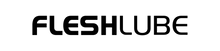 Load image into Gallery viewer, Fleshlube: Elements Pack (250 ml)