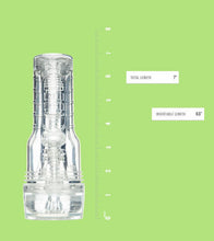 Load image into Gallery viewer, GO Torque Ice