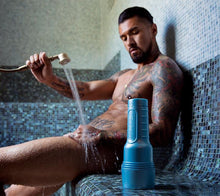 Load image into Gallery viewer, Boomer Banks