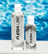 Load image into Gallery viewer, FLESHLUBE® SLIDE ANAL LUBE (250 ml)