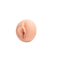 Load image into Gallery viewer, Emily Willis