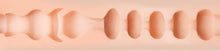 Load image into Gallery viewer, Tori Black