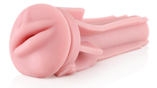 Load image into Gallery viewer, Mini-Lotus Pink Sleeve