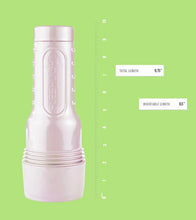Load image into Gallery viewer, Fleshlight Case: Pearl