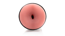 Load image into Gallery viewer, GO Jolt™ Butt