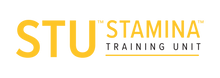 Load image into Gallery viewer, Stamina Training Unit™ Butt