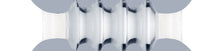Load image into Gallery viewer, Quickshot: Pulse