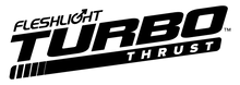 Load image into Gallery viewer, Turbo Thrust™ (Blue Ice)