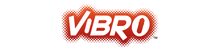 Load image into Gallery viewer, Vibro: Bullet Battery Pack