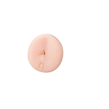 Load image into Gallery viewer, Nikki Benz