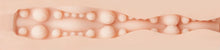 Load image into Gallery viewer, Angela White