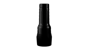 Fleshlight Case: Black