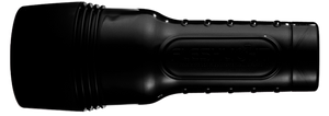 Fleshlight Case: Black