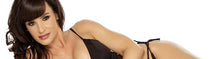 Load image into Gallery viewer, Lisa Ann
