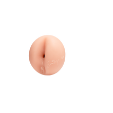 Load image into Gallery viewer, Emily Willis
