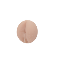 Load image into Gallery viewer, Elsa Jean
