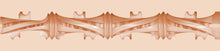 Load image into Gallery viewer, Emily Willis
