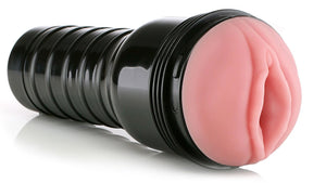 Classic Pink Lady™