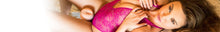Load image into Gallery viewer, Dillion Harper
