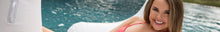 Load image into Gallery viewer, Dillion Harper
