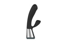 Load image into Gallery viewer, Kiiroo: OhMiBod Fuse
