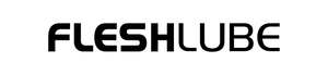 Fleshlube Water (250 ml)