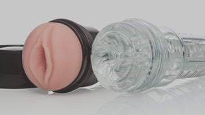GO Torque Ice