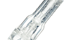 GO Torque Ice