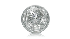 GO Torque Ice