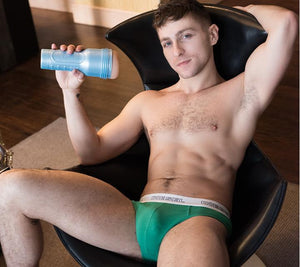 Calvin Banks