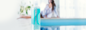 Fleshlube Ice (100 ml)