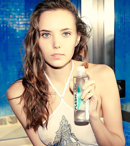 Fleshlube Ice (250 ml)