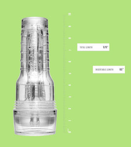 Ice Pure