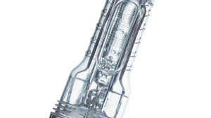 Ice Pure