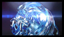 Load image into Gallery viewer, Turbo Ignition™ (Blue Ice)
