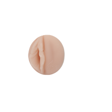 Load image into Gallery viewer, Elsa Jean
