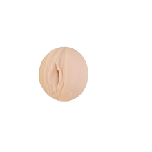 Load image into Gallery viewer, Lisa Ann
