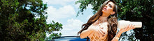 Load image into Gallery viewer, Madison Ivy
