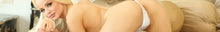 Load image into Gallery viewer, Elsa Jean
