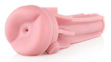 Load image into Gallery viewer, Mini-Lotus Pink Sleeve
