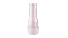 Load image into Gallery viewer, Fleshlight Case: Pearl

