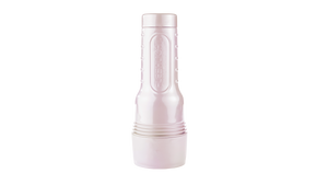 Fleshlight Case: Pearl