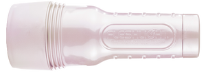 Fleshlight Case: Pearl